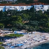 KOMODOR Dubrovnik Lapad 3